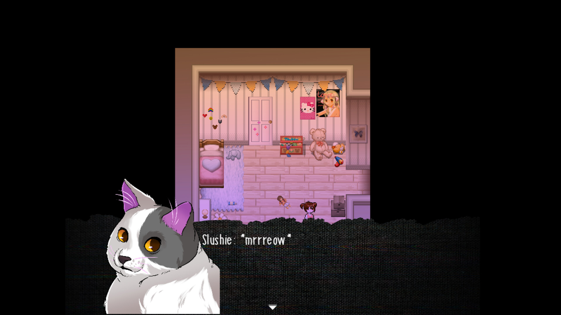 One Way Lane screenshot 7