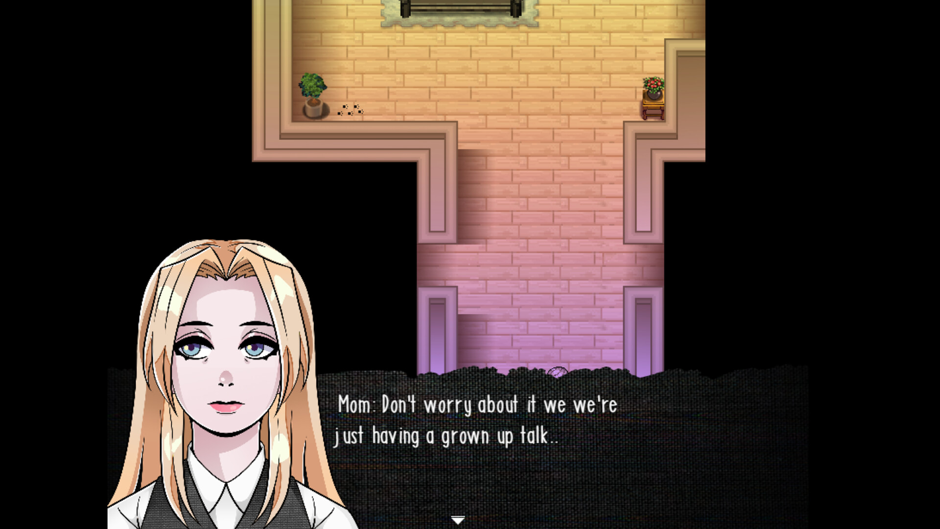 One Way Lane screenshot 8