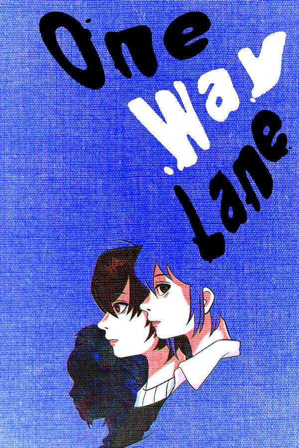 ed8b4e1c-6257-5c4f-1e55-2969505e2476