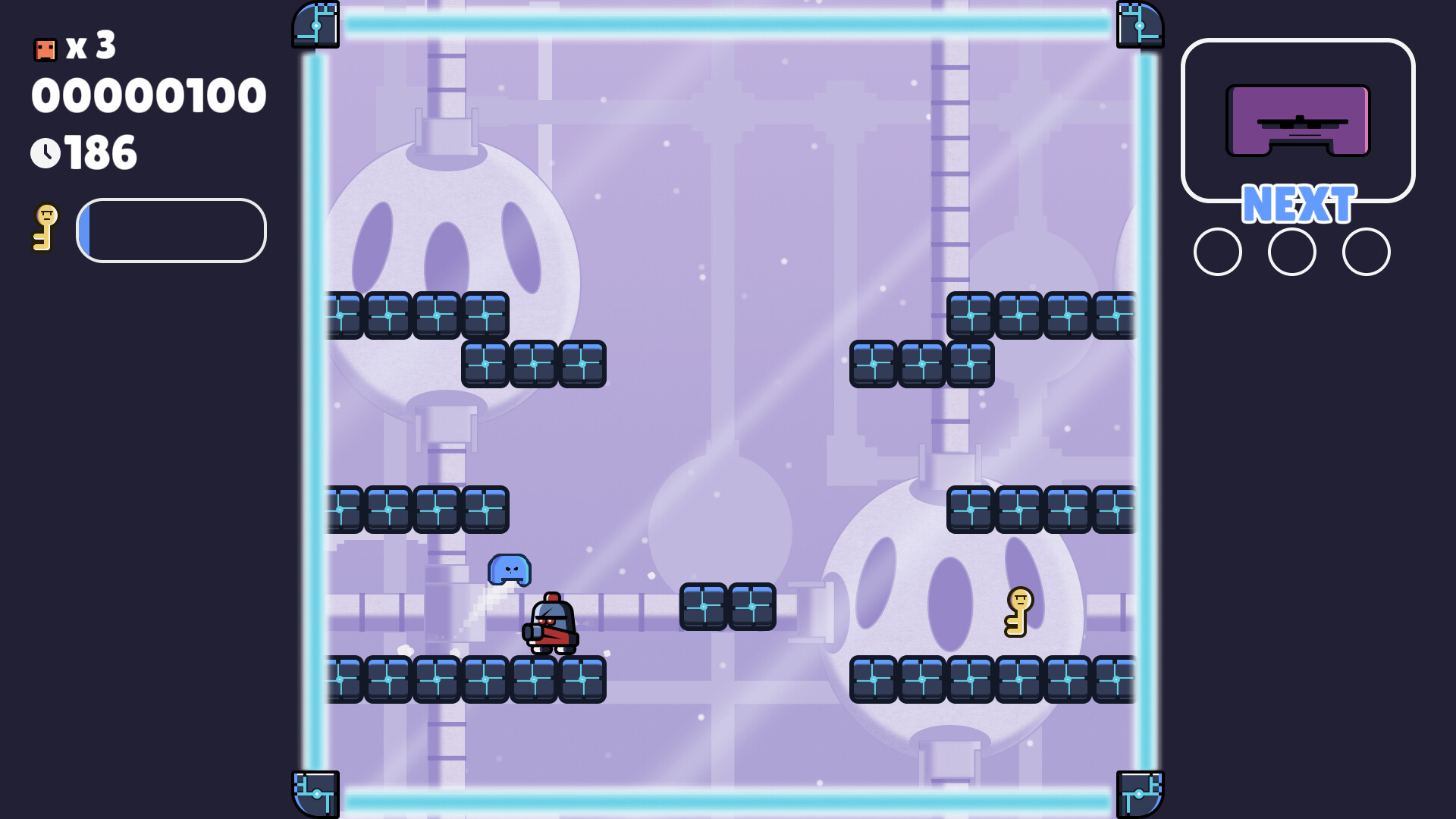 Mode Wrap screenshot 5