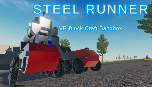 capsule_616x353.jpg?t=1752551633