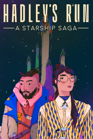 5eb1f2f3-1723-b158-f44c-d715a97d6278