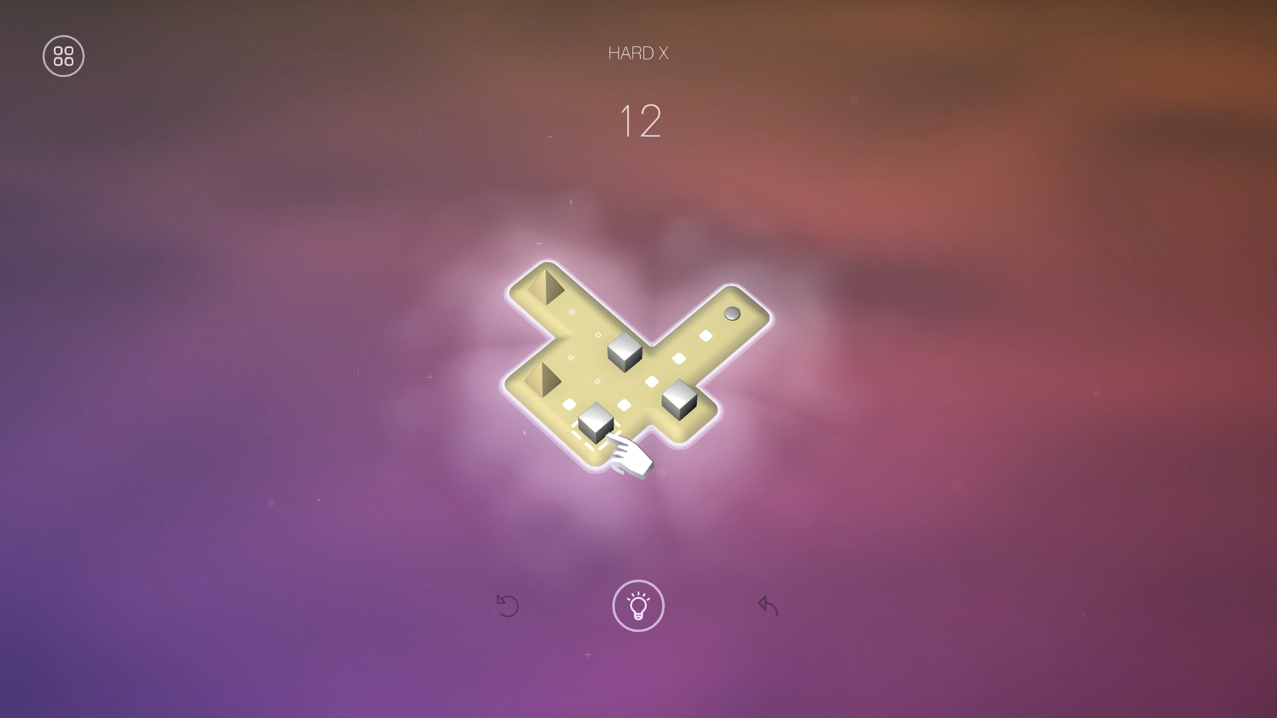 Zink screenshot 4