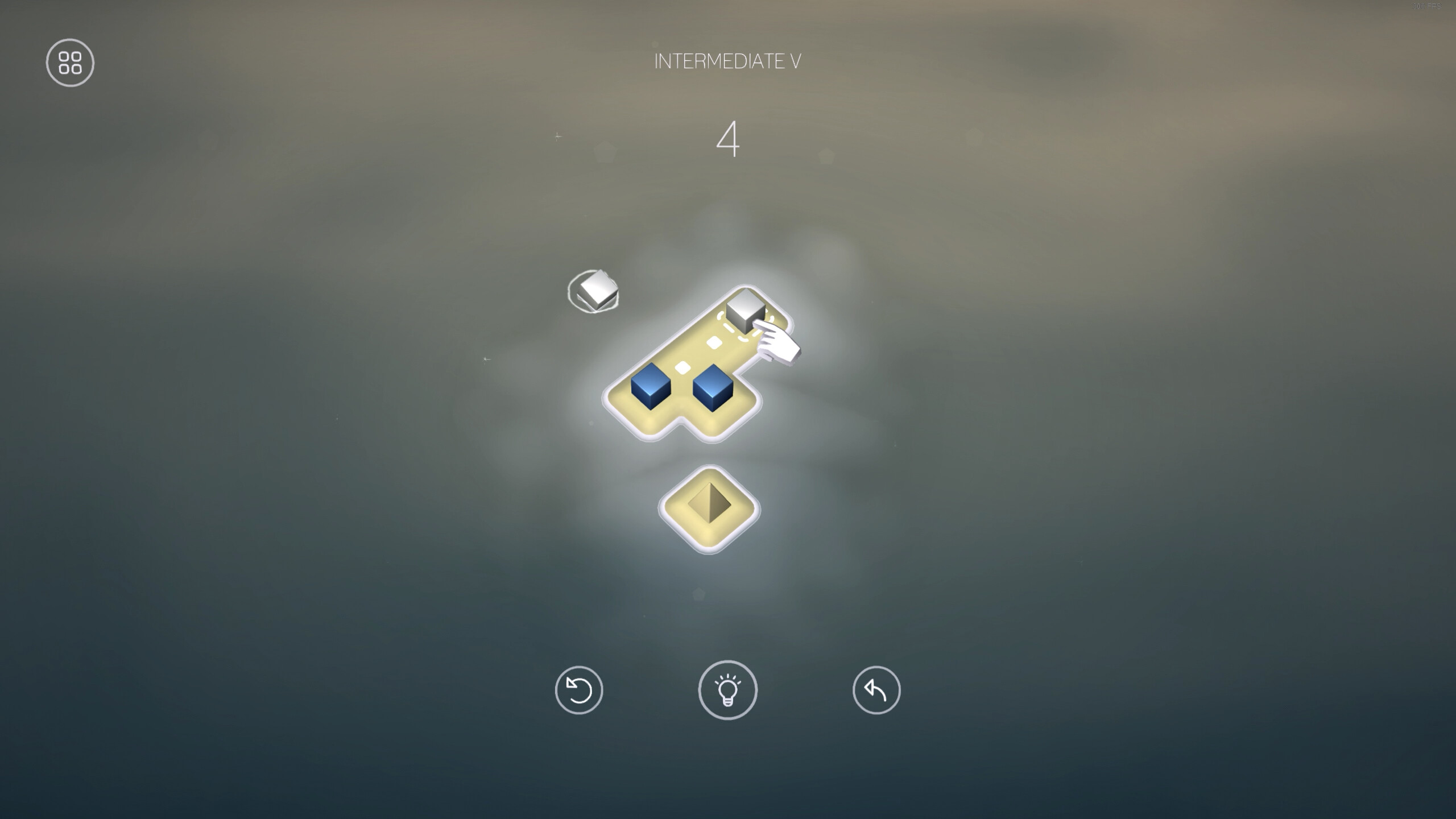 Zink screenshot 7