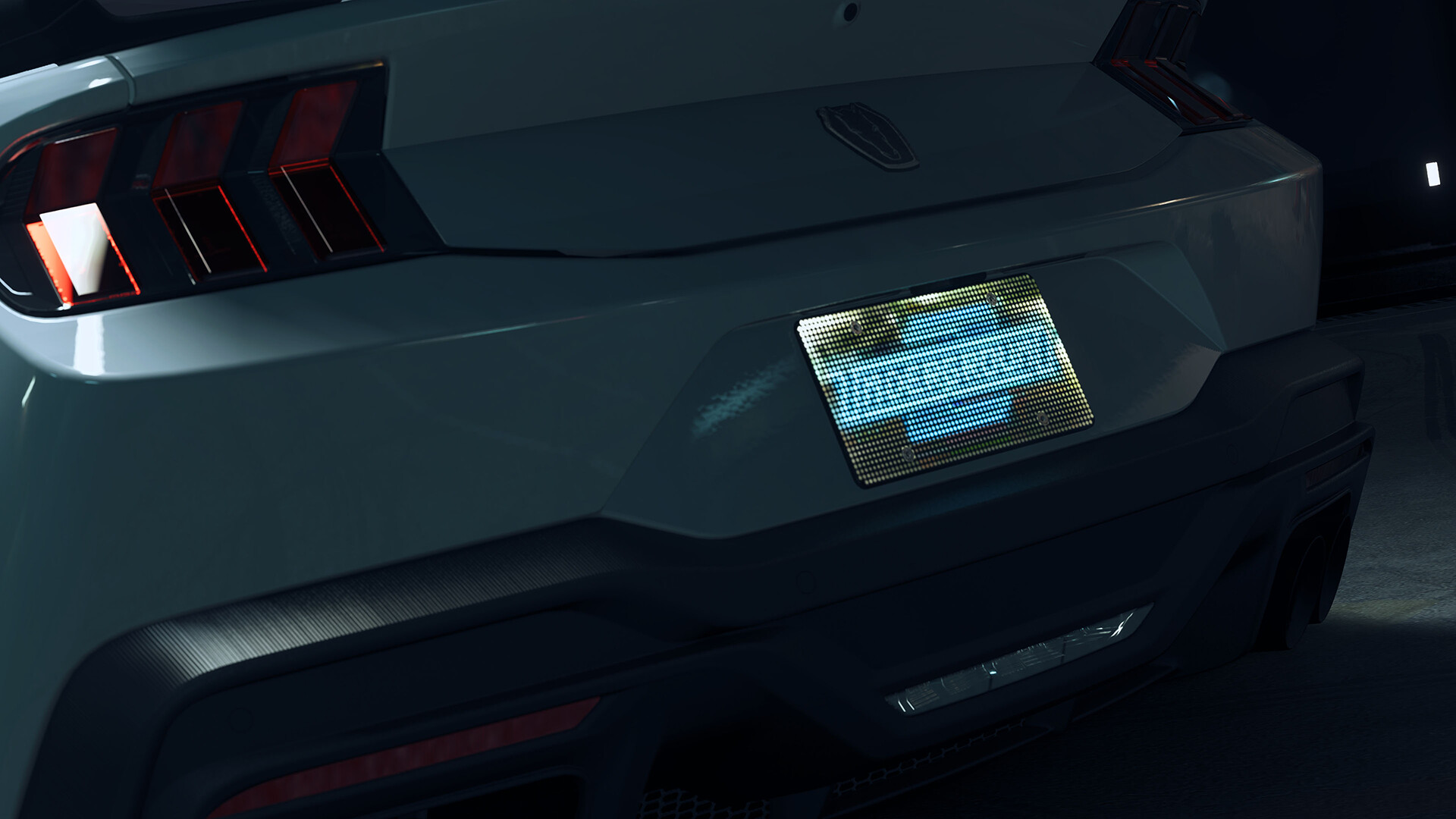 Need for Speed™ Unbound - Vol.7 Premium Speed Pass screenshot 3