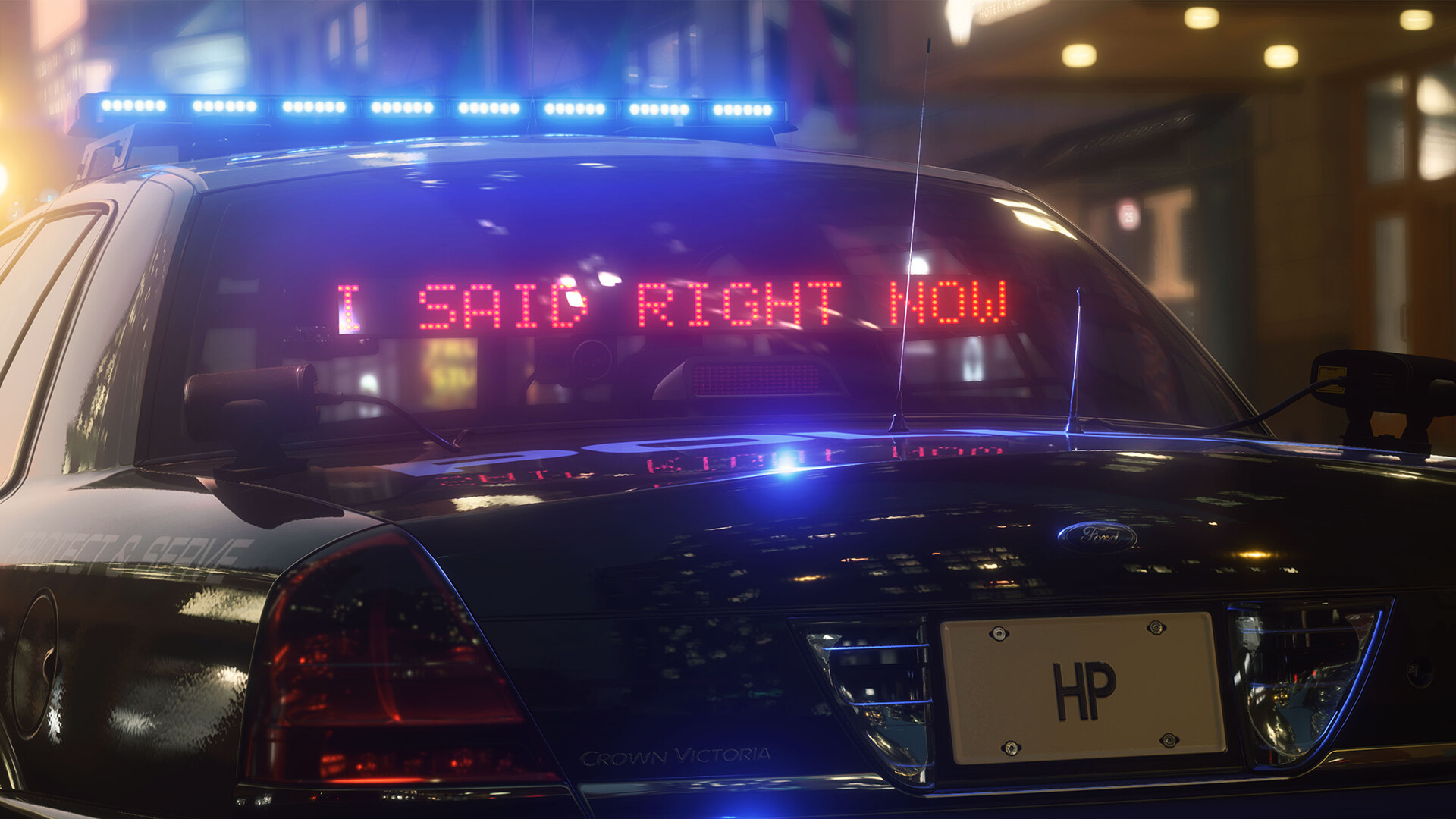 Need for Speed™ Unbound - Vol.8 Premium Speed Pass screenshot 1