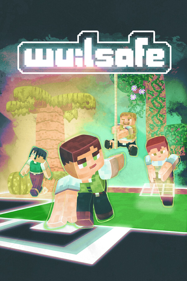 0710b19c-08be-a8a9-c28c-1b778a216f17