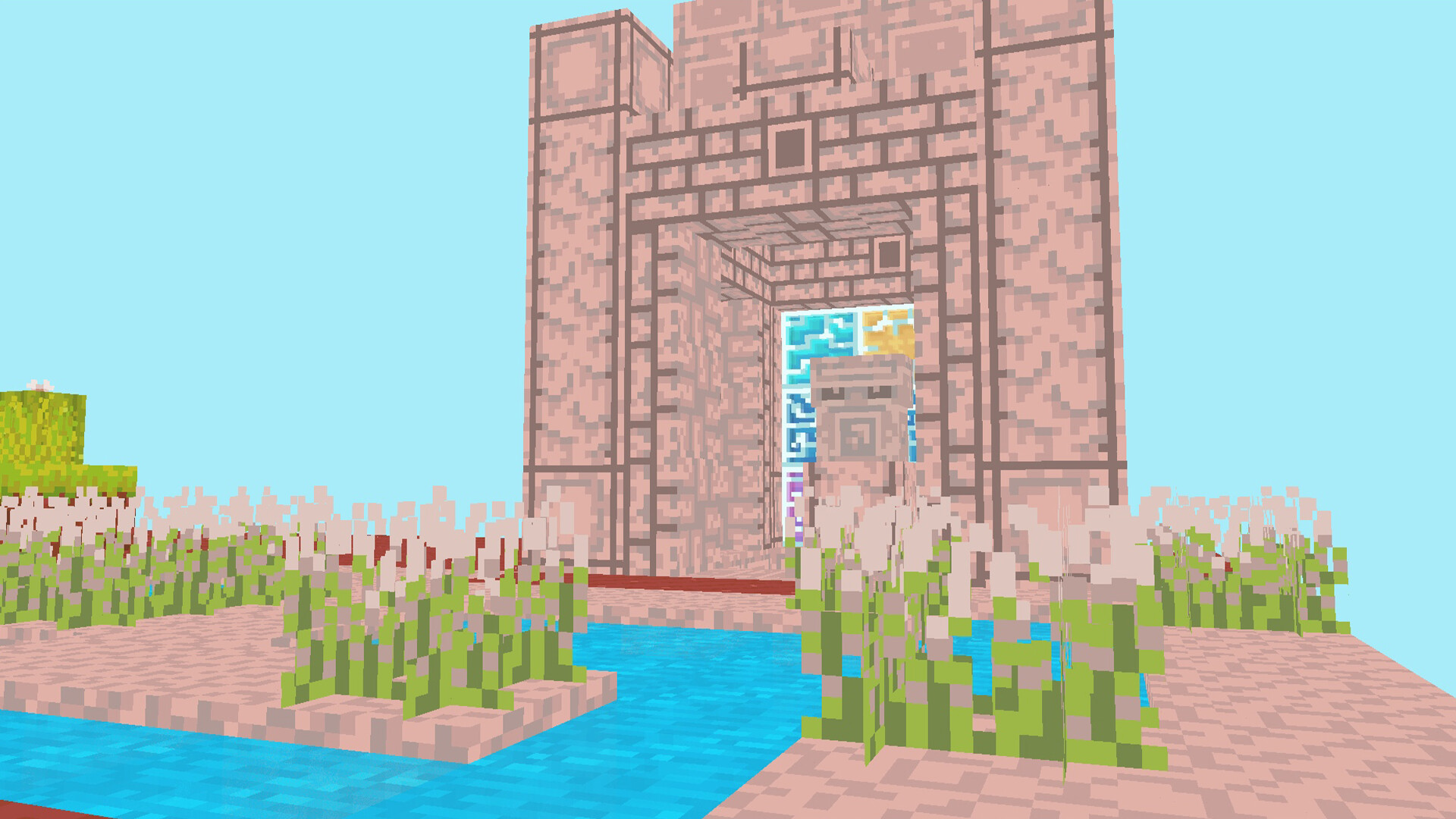 Wuilsafe screenshot 2