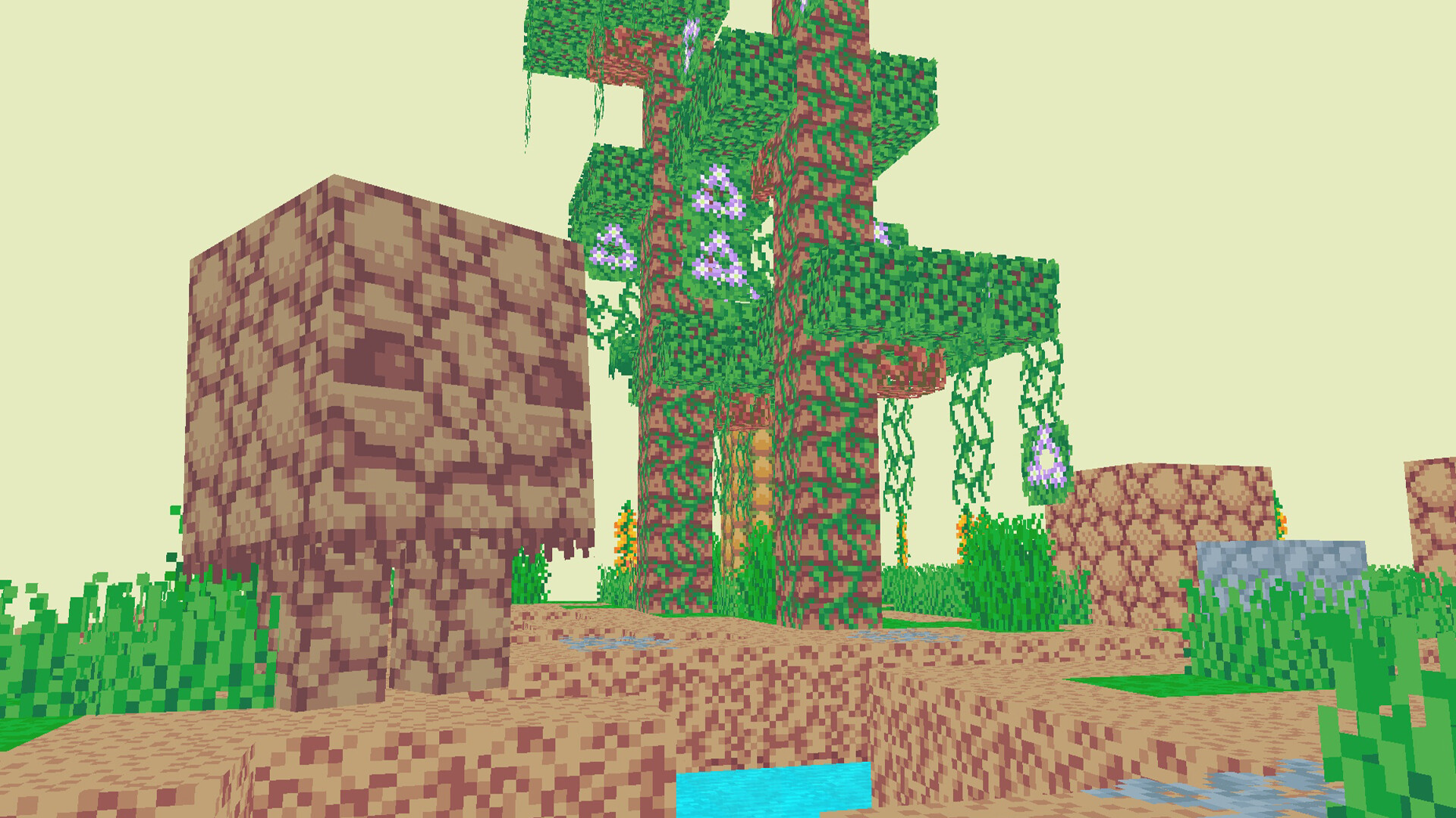 Wuilsafe screenshot 1