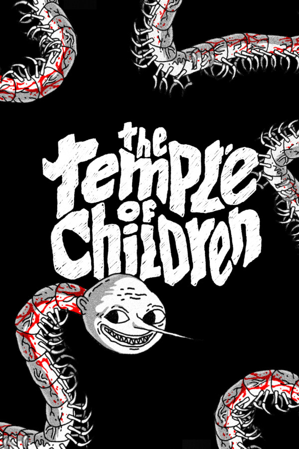 25e93bfc-6082-5745-7f42-fe2158a17427