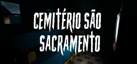 San Sacrament Cemetery Demo