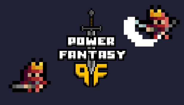 e216f7a8-fffa-6ddc-97fc-056f41d3ed11