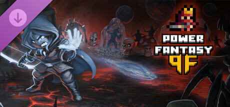 bdc1454f-2489-e077-e049-0cafdb2e1517