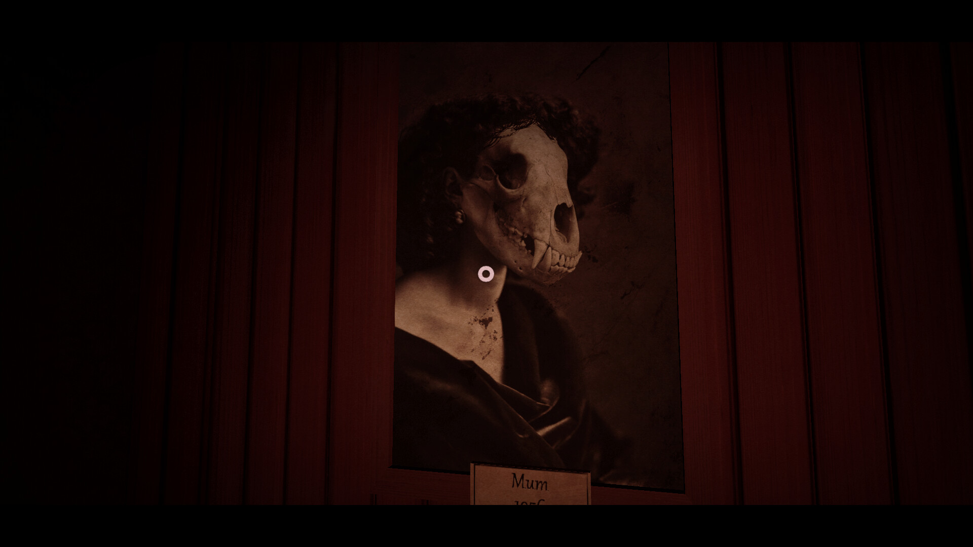 Dark Days screenshot 6