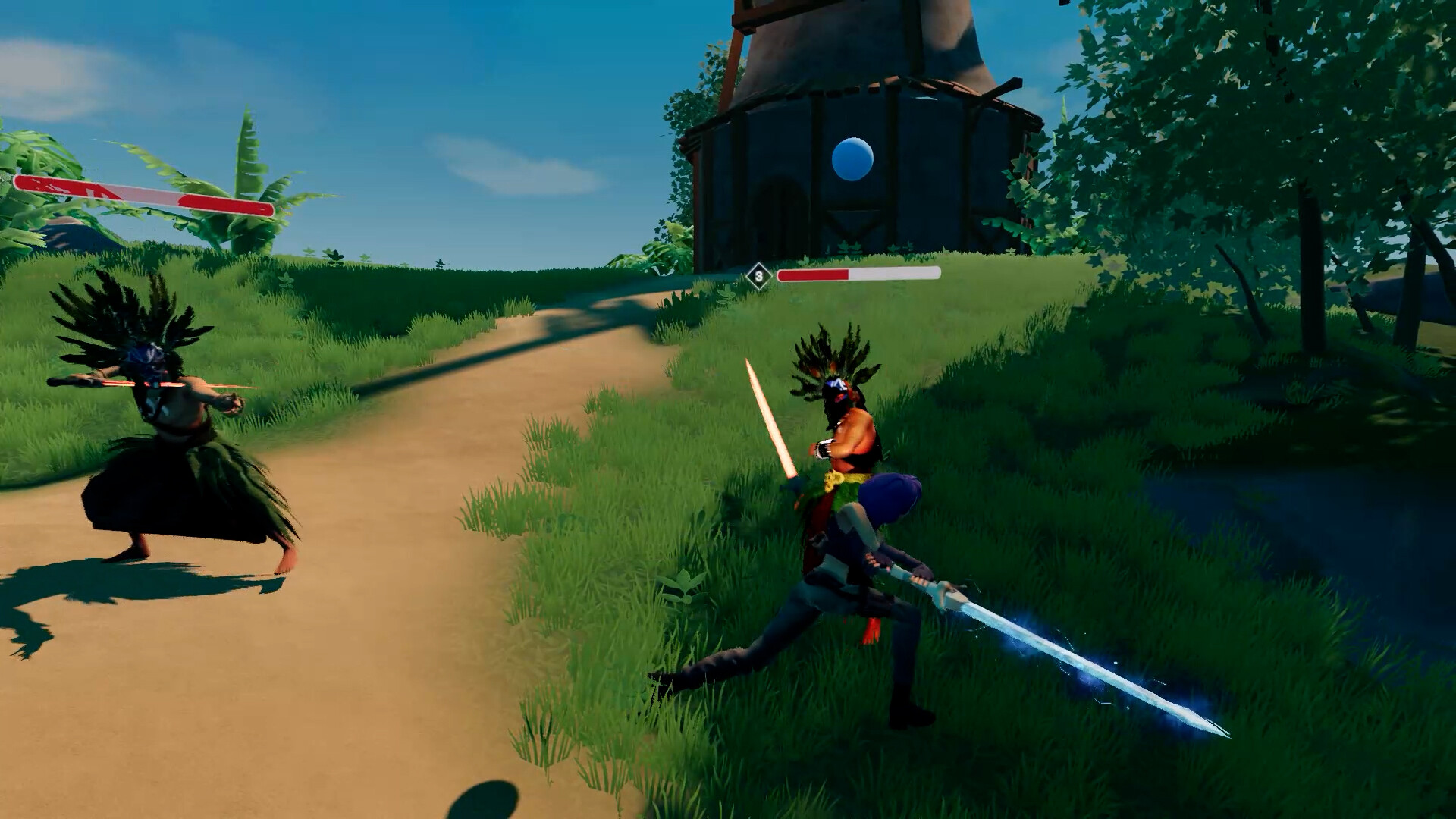 Obilia screenshot 10