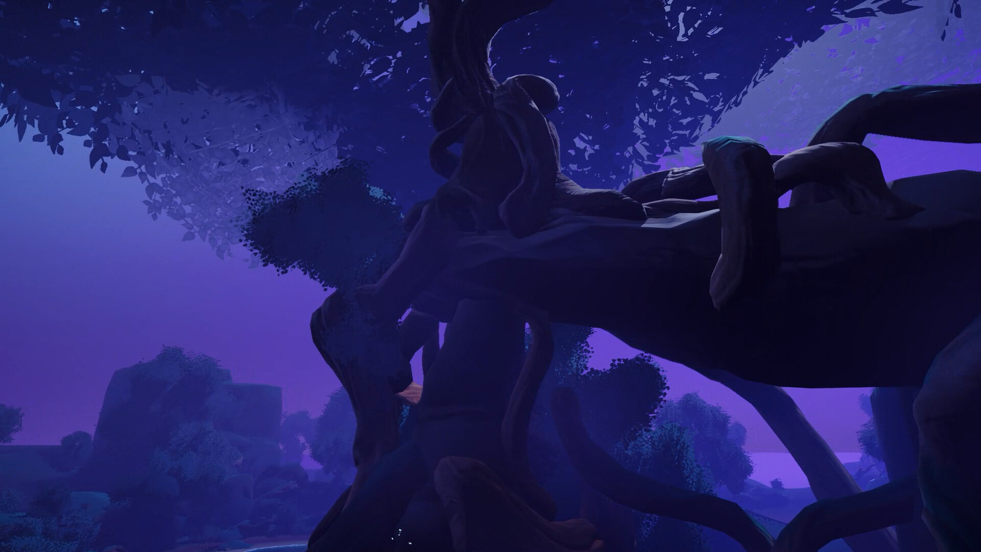 Obilia screenshot 6