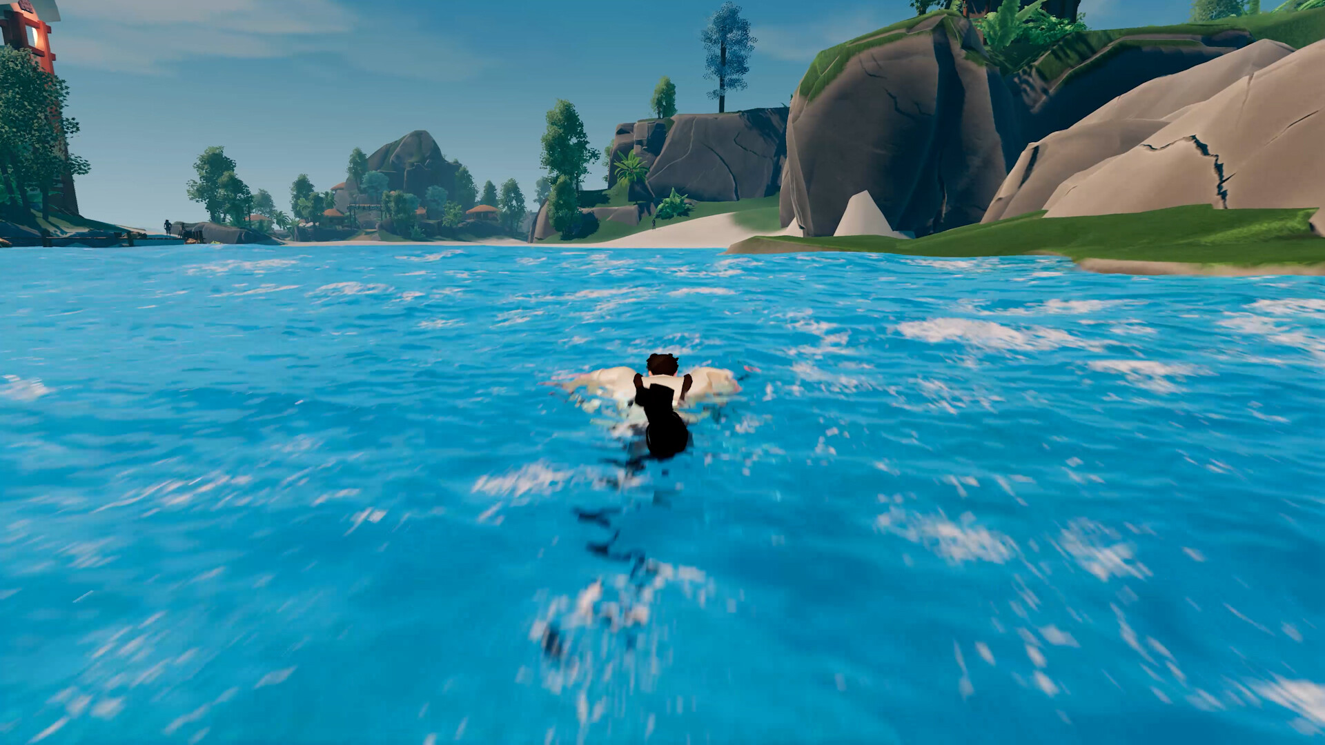 Obilia screenshot 11