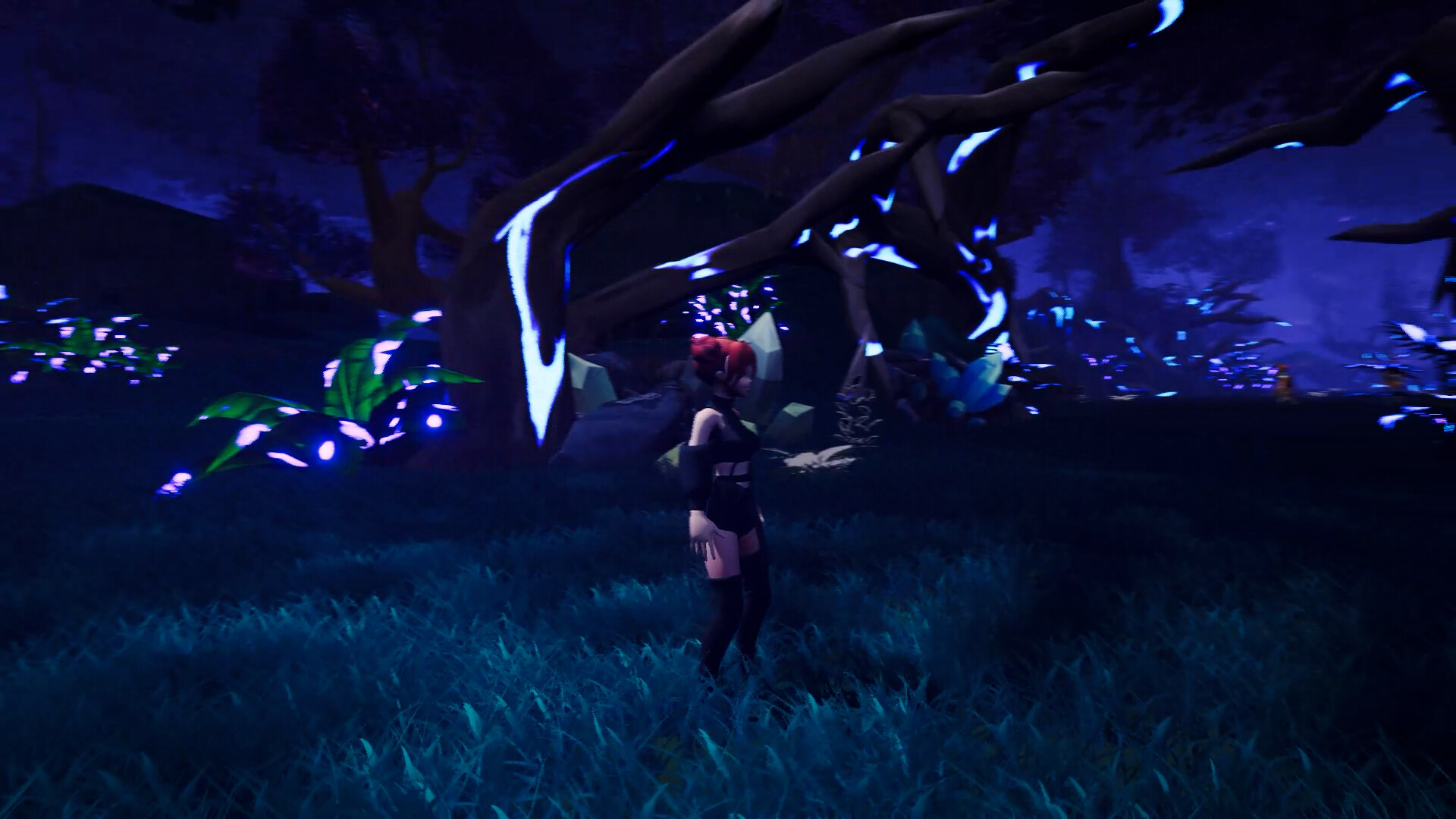 Obilia screenshot 4