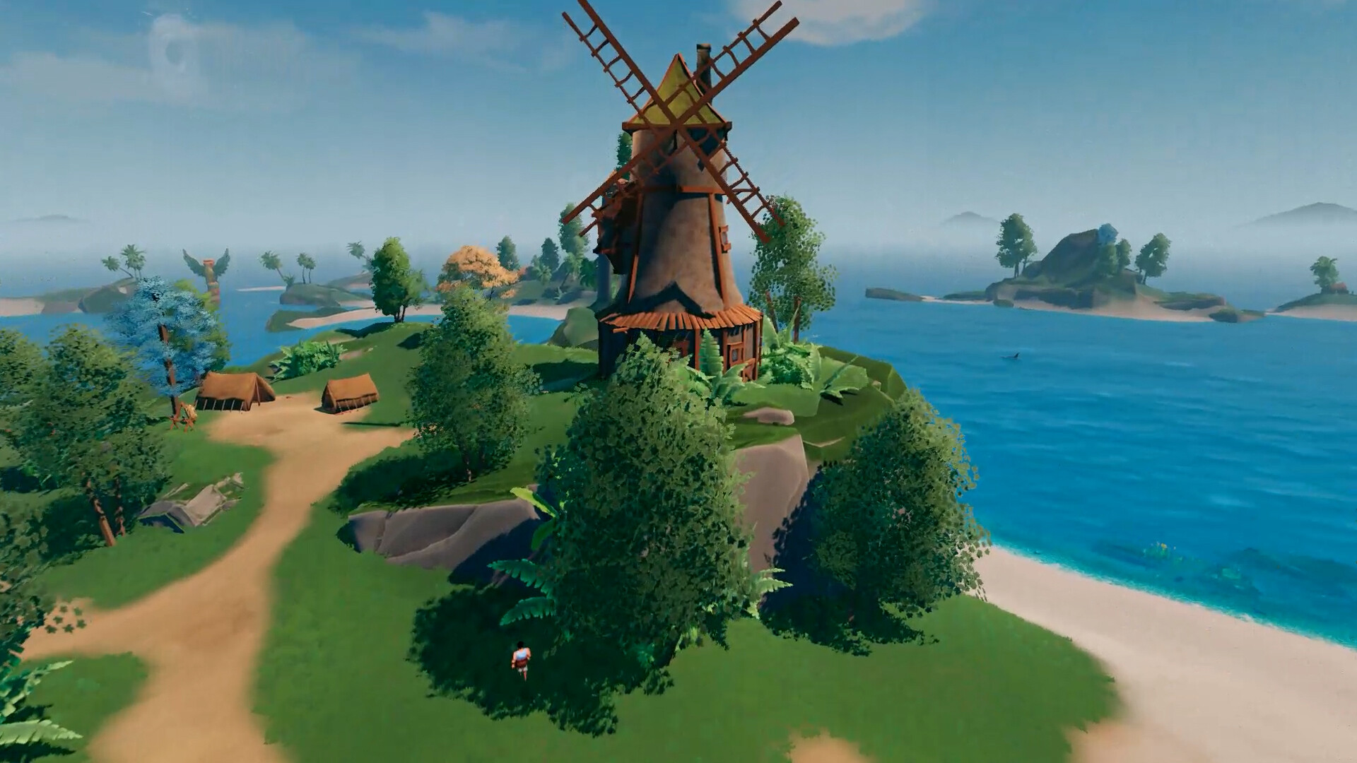 Obilia screenshot 7