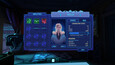 A screenshot of Augmented Empire