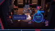 A screenshot of Augmented Empire