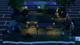 A screenshot of Augmented Empire