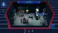 A screenshot of Augmented Empire