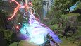 Screenshot #7