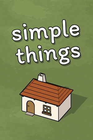 34b54ad7-f21c-657a-59e0-2882cbe68098