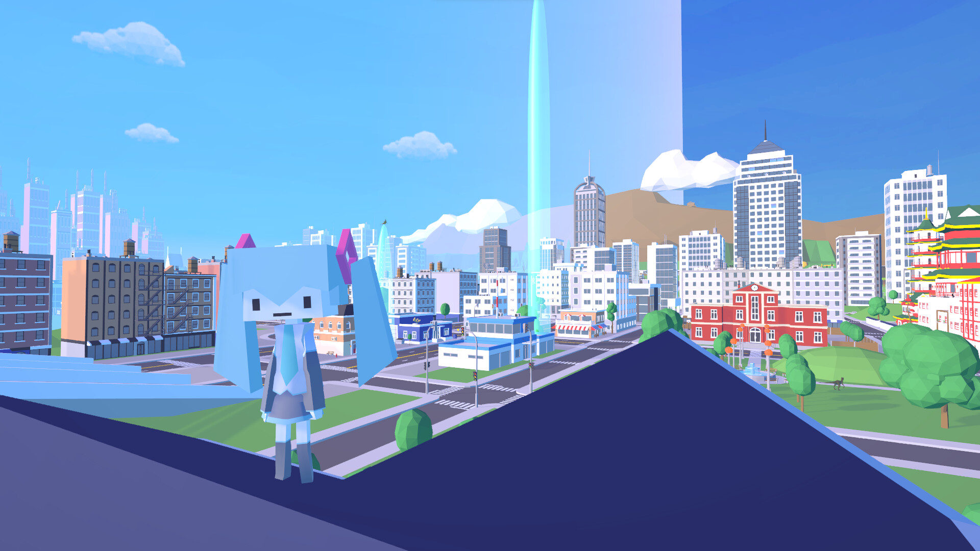 GOT Simulator screenshot 5