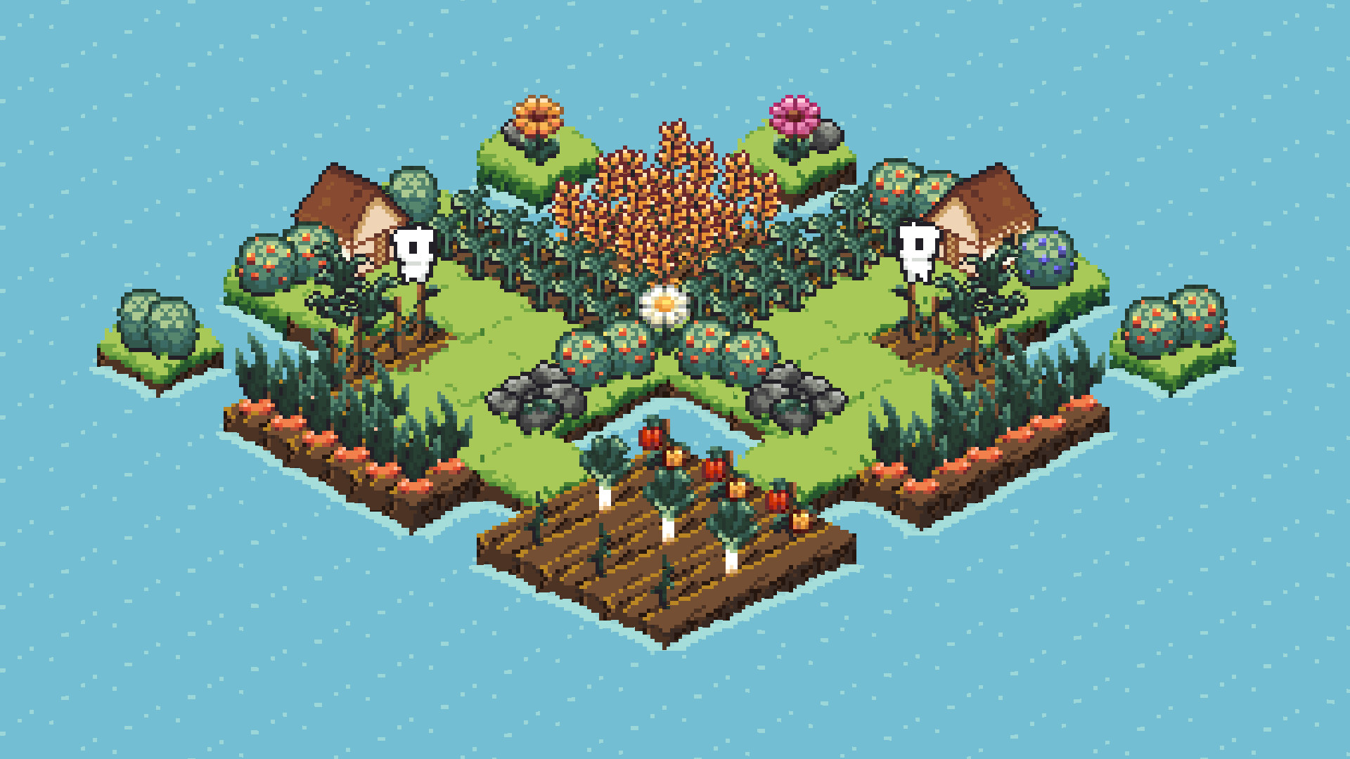 refarm screenshot 5
