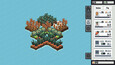 Screenshot #4