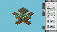 Screenshot #3