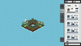 Screenshot #2