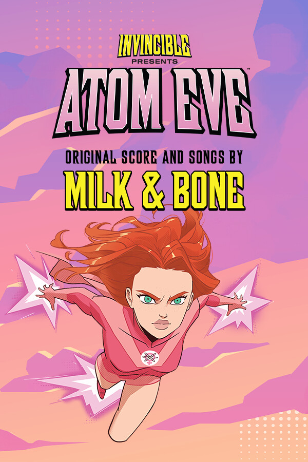 5e5ebbfe-adcc-de48-fa45-1418c9f3a243