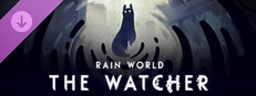 Rain World: The Watcher