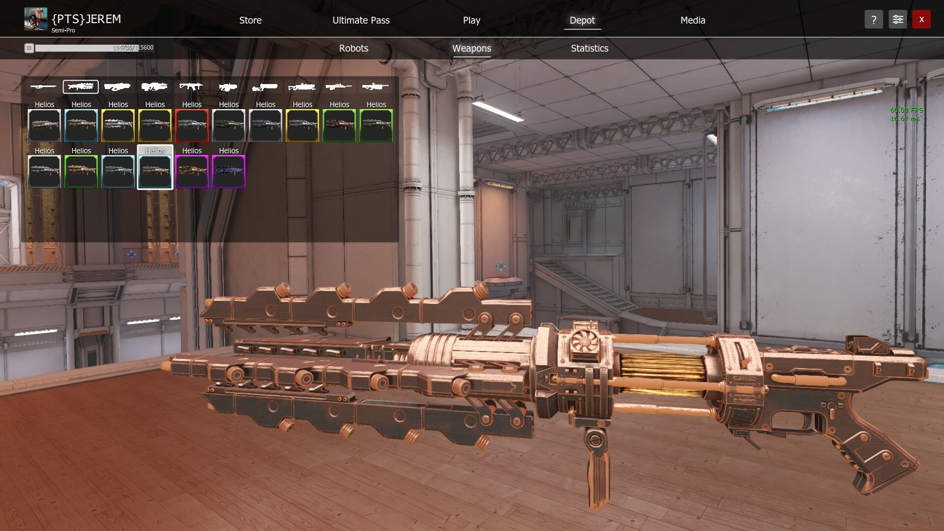 ORANGE NEON Bundle screenshot 2