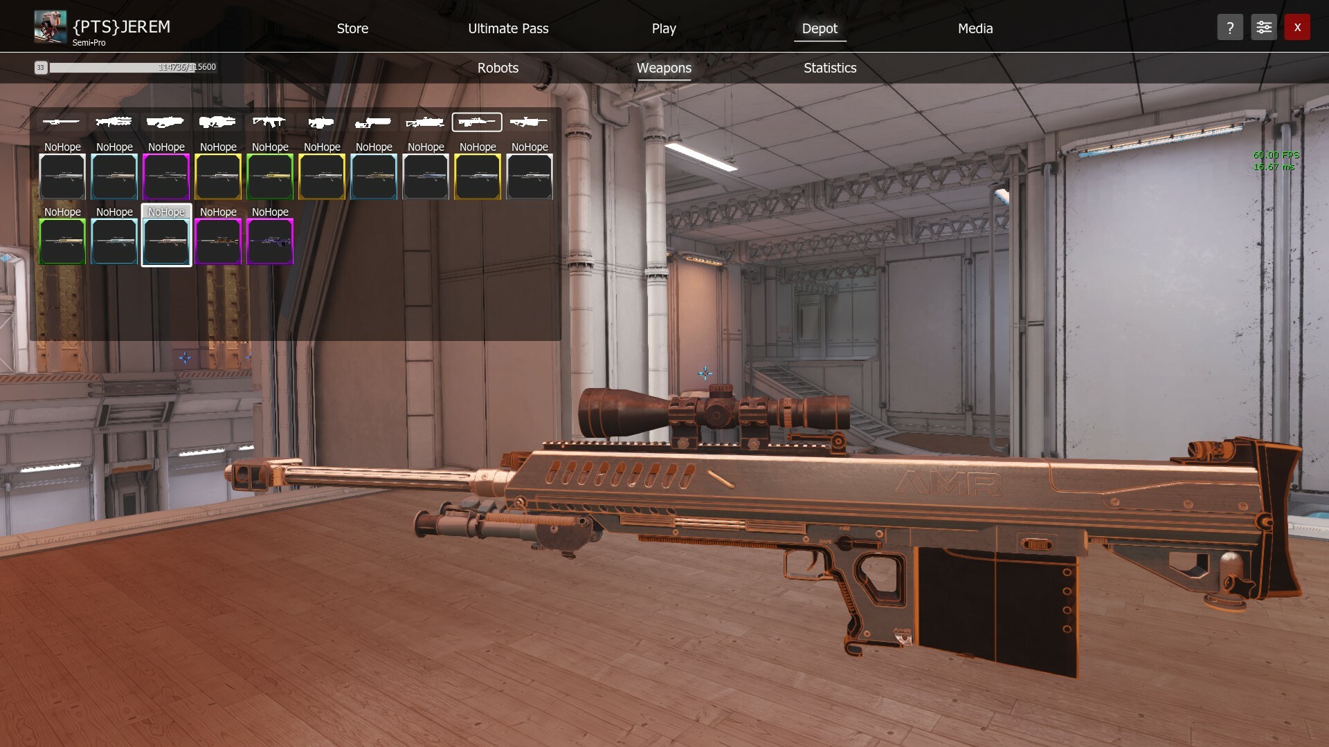 ORANGE NEON Bundle screenshot 8