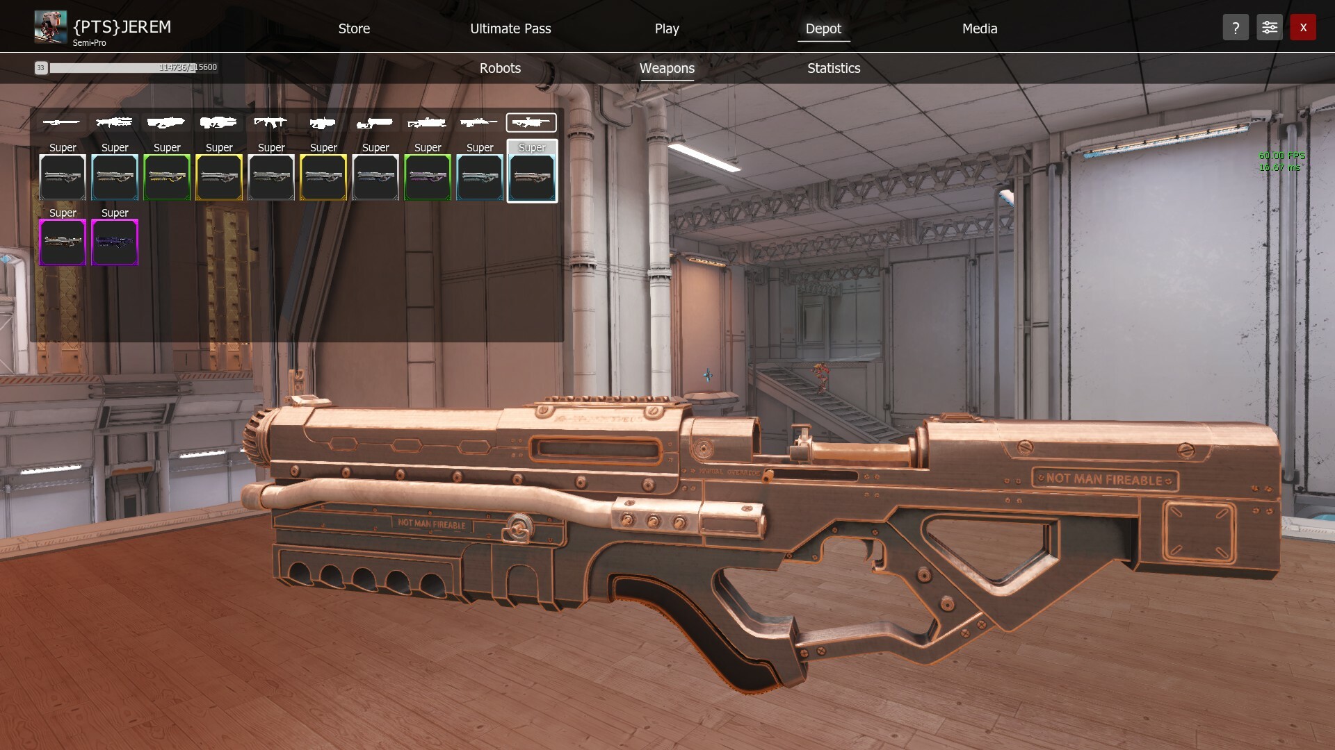 ORANGE NEON Bundle screenshot 9
