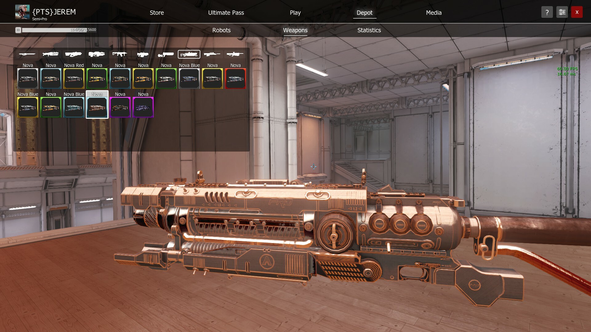 ORANGE NEON Bundle screenshot 10