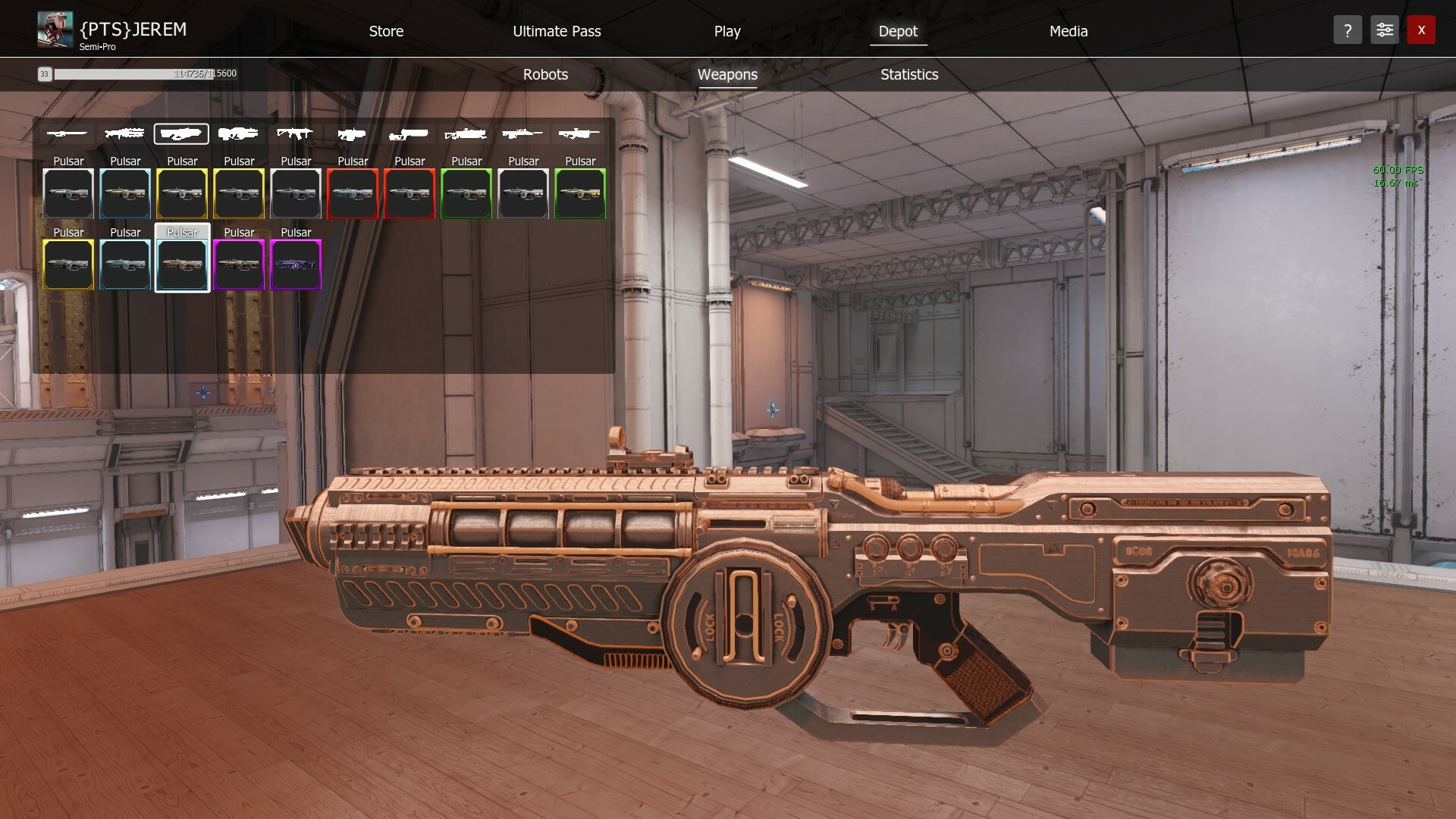 ORANGE NEON Bundle screenshot 3