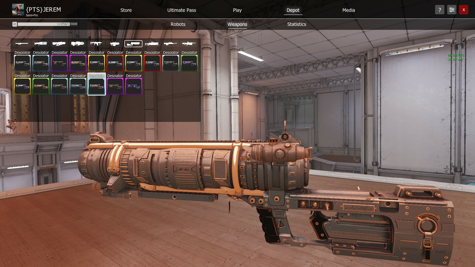 ORANGE NEON Bundle screenshot 7
