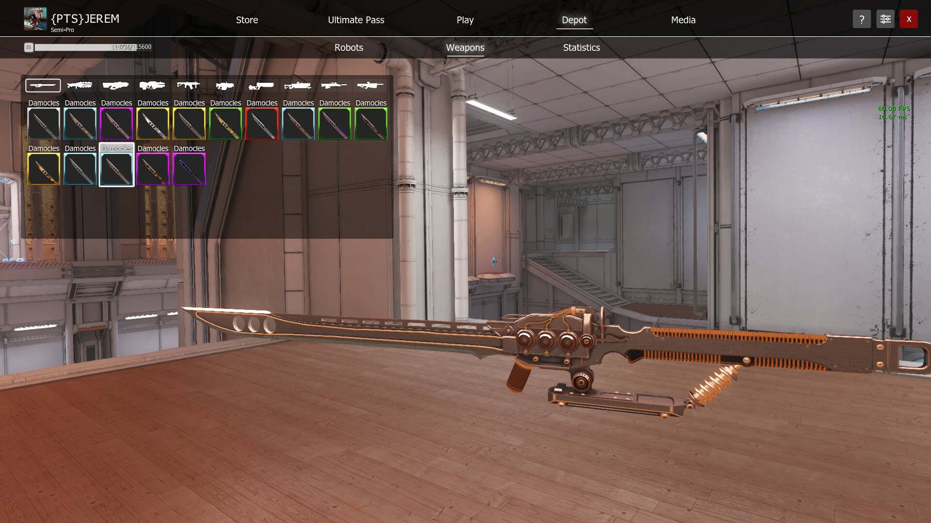 ORANGE NEON Bundle screenshot 1