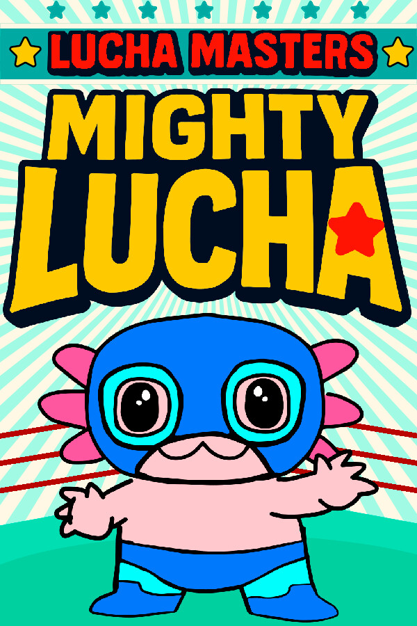 4627dc21-402a-b849-c7b9-35ad53378ee1