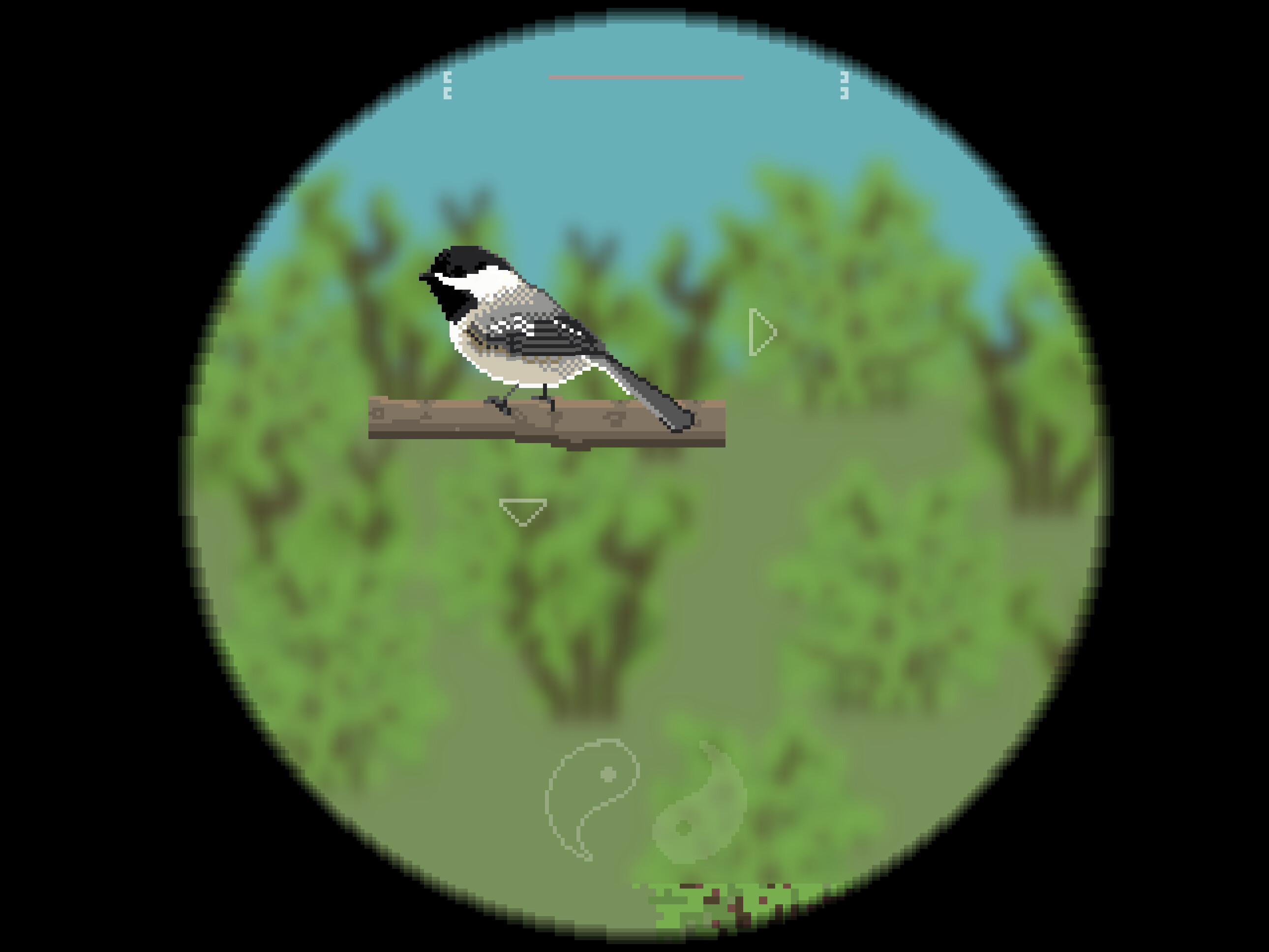 Feather Trail screenshot 8