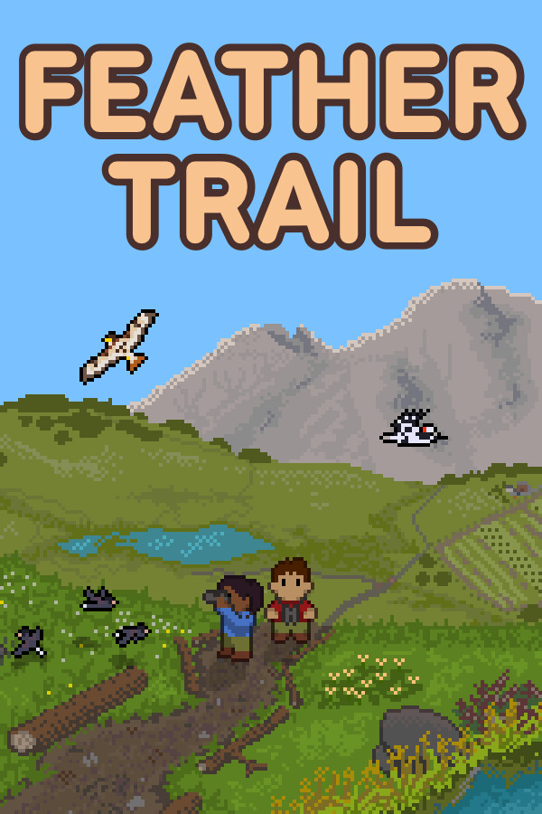 264f31ad-7ec0-9f68-5d79-b279f06d0f8a