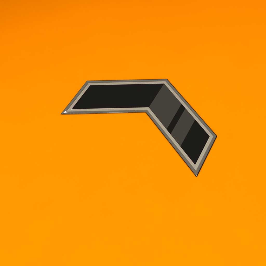 Pool Nation - Flair Pack  screenshot 1