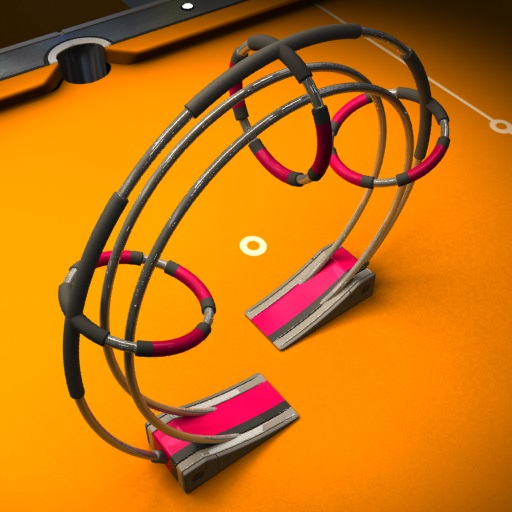 Pool Nation - Flair Pack  screenshot 6