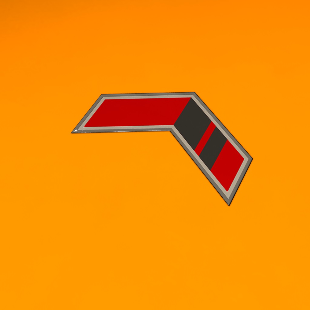 Pool Nation - Flair Pack  screenshot 2