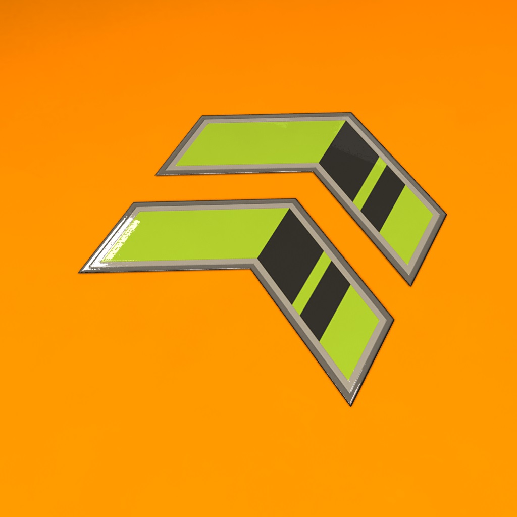 Pool Nation - Flair Pack  screenshot 7